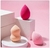 Esponja Beauty Blender en internet