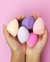 Esponja Beauty Blender - LB Moda y Cosmética
