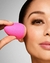 Esponja Beauty Blender - comprar online