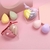 Esponja Anatómica Beauty Blender x2