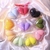 Esponja Anatómica Beauty Blender x2 - comprar online