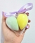 Esponja Anatómica Beauty Blender x2 en internet
