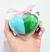 Esponja Anatómica Beauty Blender x2 - LB Moda y Cosmética
