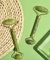 Rodillo de Jade - comprar online