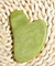 Gua Sha