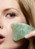 Gua Sha - comprar online