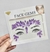 Gemas para rostro - Violetas