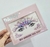 Gemas Lilac para el rostro