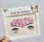 Gemas para rostro - Rose Face Gems en internet