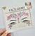 Gemas para rostro - Rose Face Gems