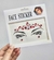 Gemas para rostro - Red Face Gems en internet