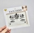 Gemas para rostro - Black Face Gems en internet