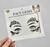 Gemas para rostro - Black Face Gems - comprar online