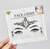 Gemas para rostro - Black Face Gems