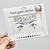 Gemas para rostro - Silver Face Gems - comprar online