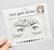 Gemas para rostro - Silver Face Gems - LB Moda y Cosmética