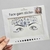 Gemas para rostro - Silver Face Gems en internet