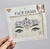 Gemas para rostro - Silver Face Gems - tienda online