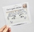 Imagen de Gemas para rostro - Silver Face Gems