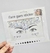 Gemas para rostro - Silver Face Gems - comprar online