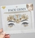 Gemas para rostro - Golden Face Gems - tienda online