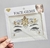 Gemas para rostro - Golden Face Gems en internet