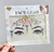 Gemas para rostro - Rainbow Face Gems en internet