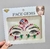 Gemas para rostro - Rainbow Face Gems - comprar online