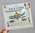 Gemas para rostro - Rainbow Face Gems - comprar online