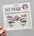 Gemas para rostro - Rainbow Face Gems - LB Moda y Cosmética
