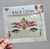 Gemas para rostro - Rainbow Face Gems en internet