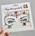 Gemas para rostro - Rainbow Face Gems - tienda online