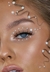 Pearl Strass - LB Moda y Cosmética