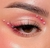 Pearl Strass en internet