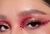 Red Strass en internet