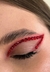 Red Strass - LB Moda y Cosmética