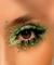 Green Strass en internet