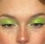 Green Strass - comprar online