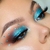 LightBlue Strass en internet