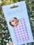 Face Drop Strass - comprar online