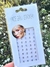 Face Diamond Strass - comprar online