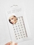 Face Drop Strass - tienda online