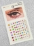 Strass Mely en internet