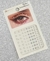 Strass Mely - comprar online