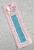 Seal Strass