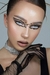 FaceGems Black Strass en internet