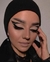 FaceGems Black Strass - comprar online
