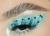 Seal Strass - comprar online