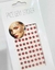 Star Strass - comprar online