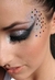 Star Strass - tienda online